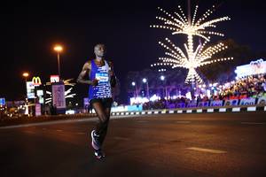 BIB: 
                            <button type="button" onclick="openModal(24323091)" class="btn btn-primary btn-sm float-right btn-popup" data-toggle="modal" data-target=".modal-high-quality">
                        <i class="fas fa-shopping-cart"></i> Add to Cart
                    </button>
                                            <button type="button" onclick="isThisMe(24323091, true)" class="btn btn-success btn-sm float-right btn-popup btn-isme hidden" data-toggle="tooltip" data-placement="bottom" title="นี่คือรูปของคุณใช่ไหม คลิกที่นี่เพื่อเอาเข้าอัลบั้ม">
                        <i class="fas fa-plus"></i> Add to album
                    </button>
                    <button type="button" onclick="isThisMe(24323091, false)" class="btn btn-warning btn-sm float-right btn-popup btn-isnotme hidden">
                        <i class="fas fa-ban"></i> Remove from album
                    </button>